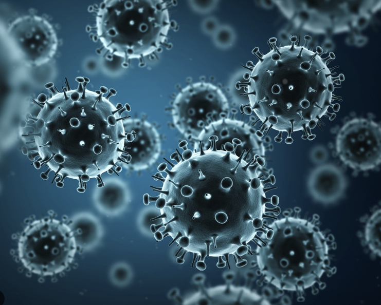 Demand Forecasting & Workplace Planning