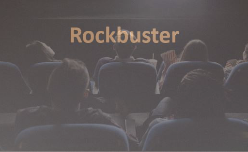 Revenue Analysis & Strategic Planning